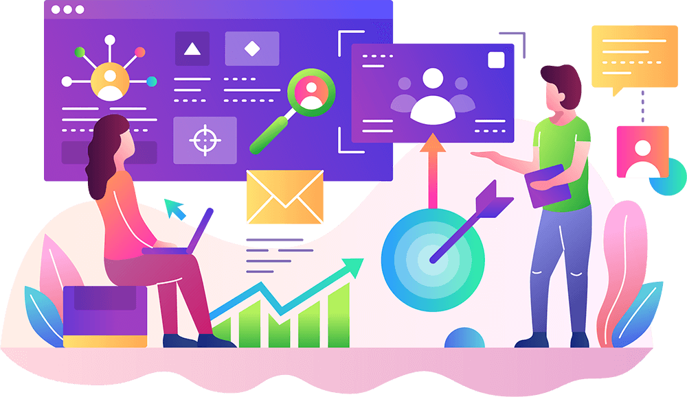 From Zero to Rank #1: Rank9 Digital’s Complete Guide to SEO Success in 2026